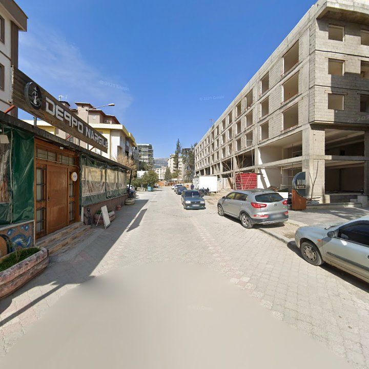 Fotoğraf 7