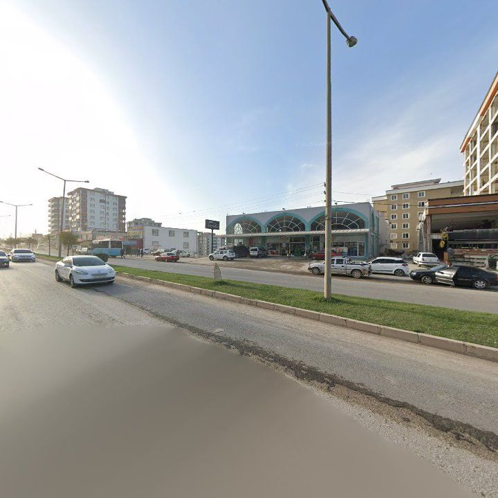 Fotoğraf 7