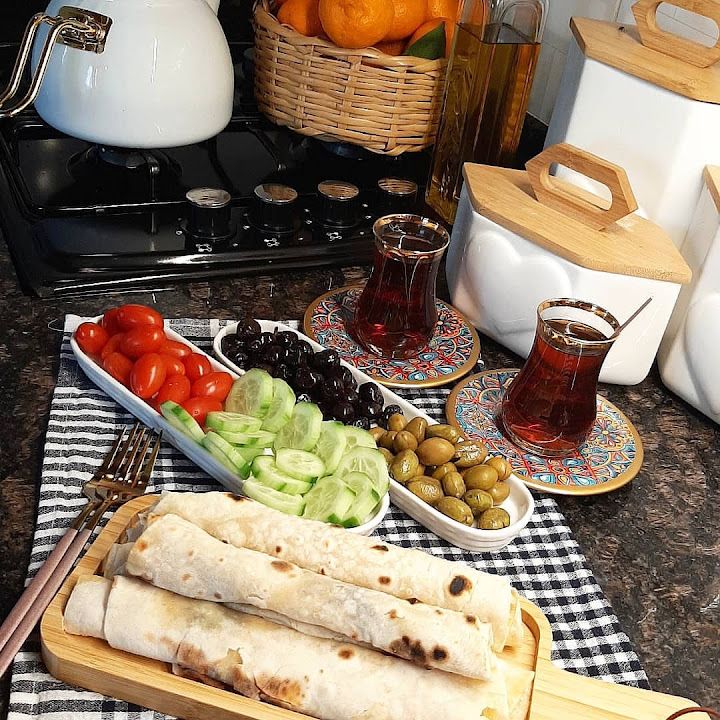 DOĞUKENT BAZLAMA