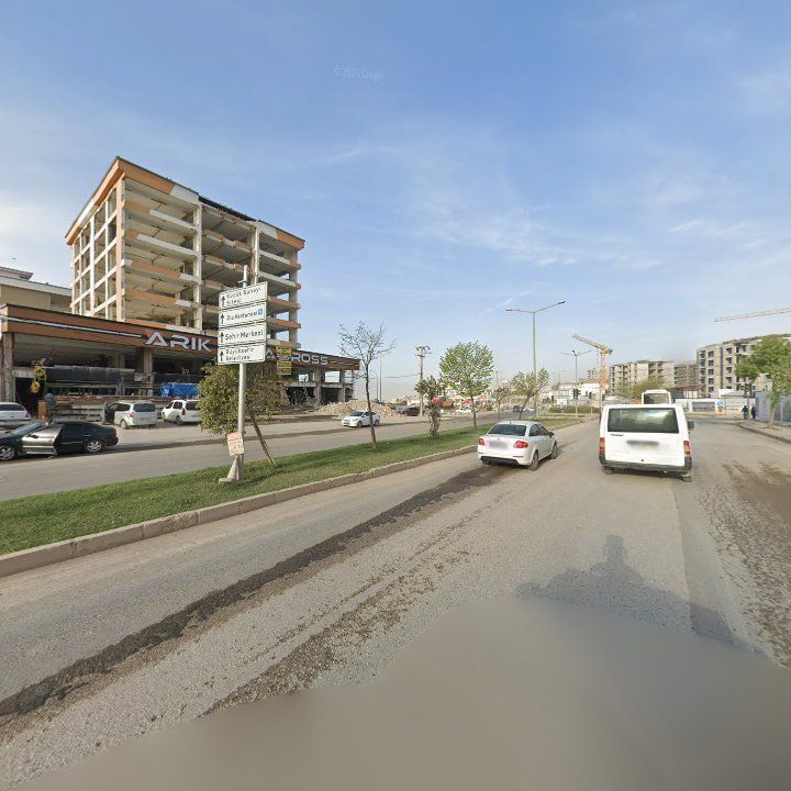 Fotoğraf 8