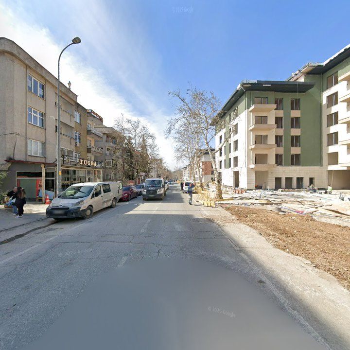 Fotoğraf 9