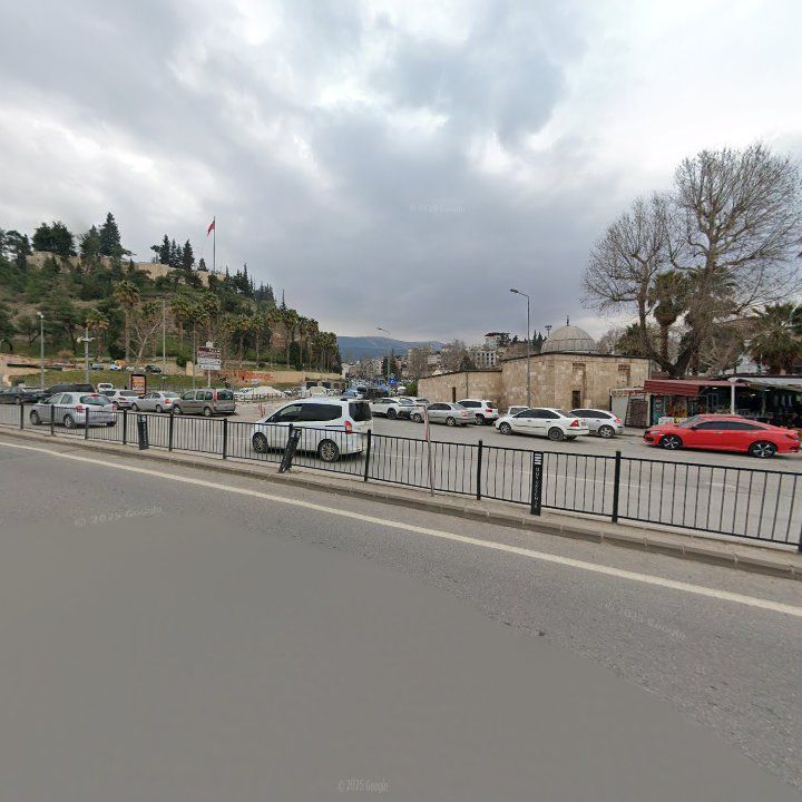 Fotoğraf 5