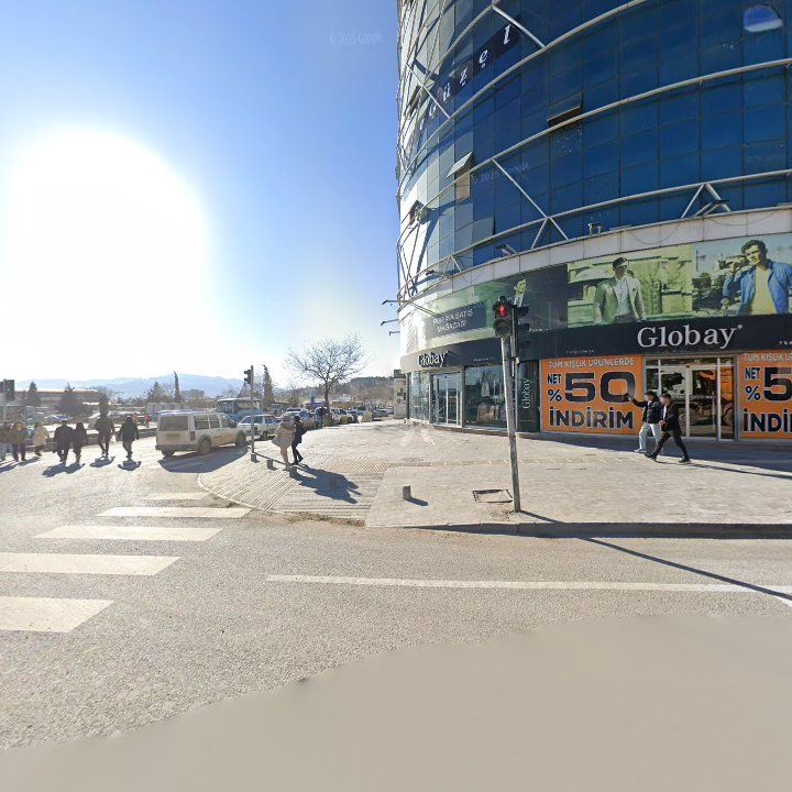 Fotoğraf 2