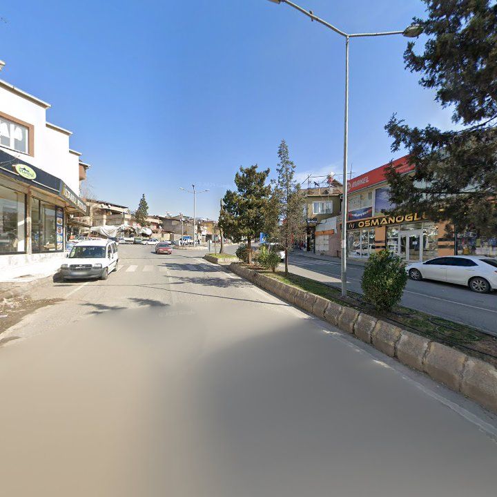 Fotoğraf 3
