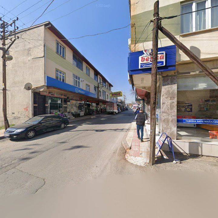 Fotoğraf 9