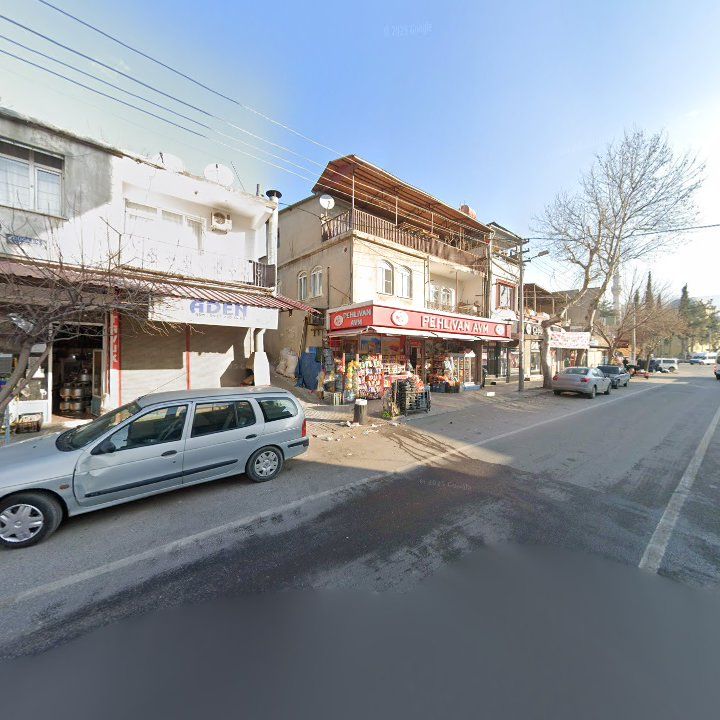 Fotoğraf 5