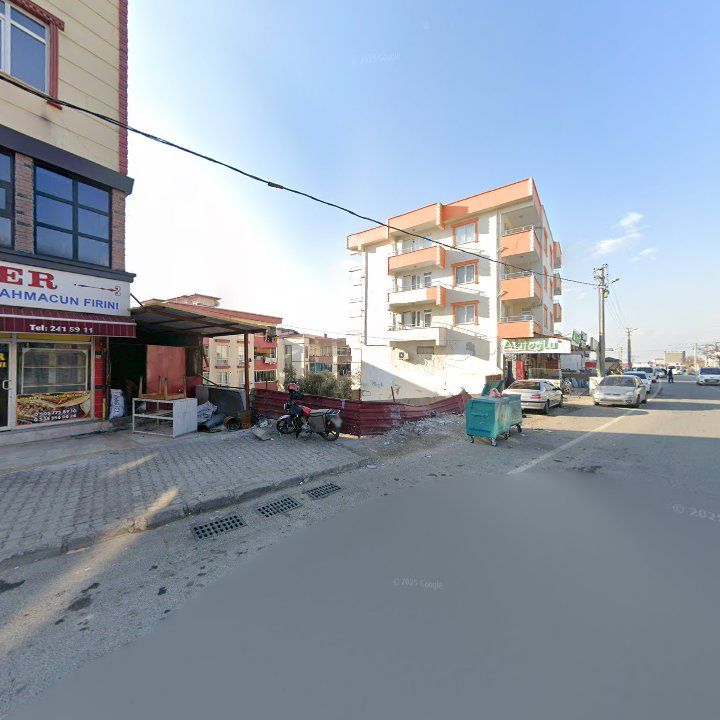 Fotoğraf 3