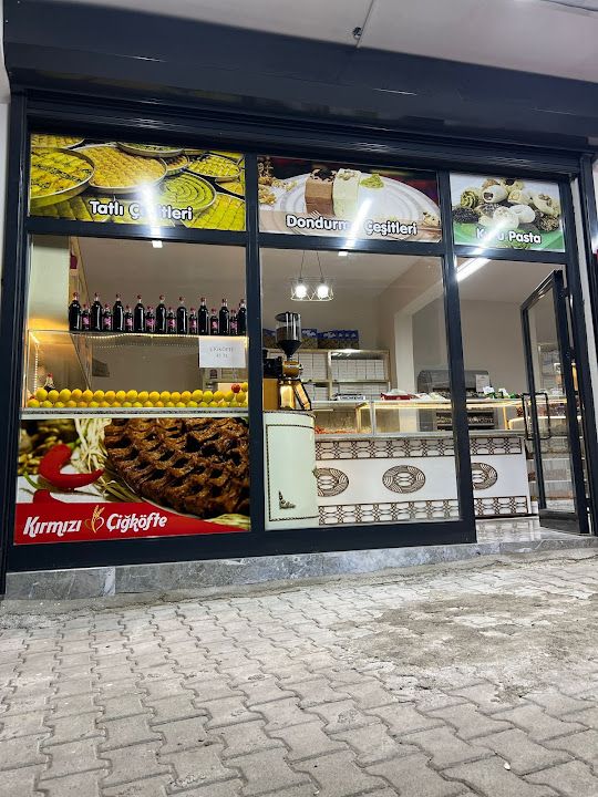 Fotoğraf 4