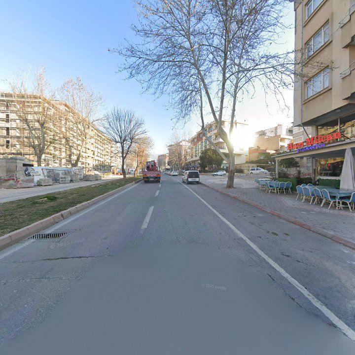 Fotoğraf 13