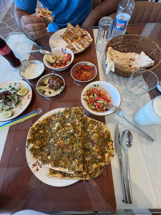 Fotoğraf 10