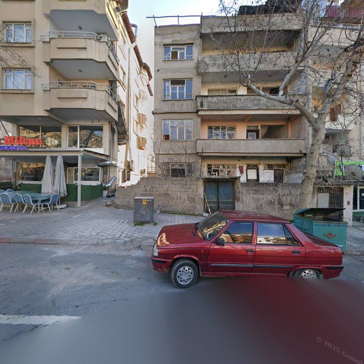 Fotoğraf 14