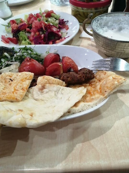 Fotoğraf 2