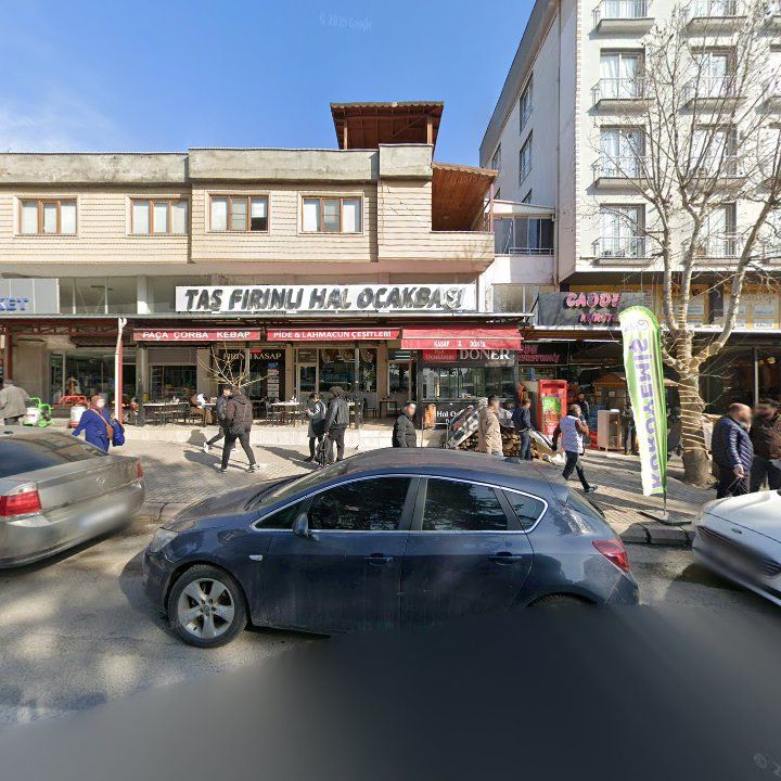 Fotoğraf 5