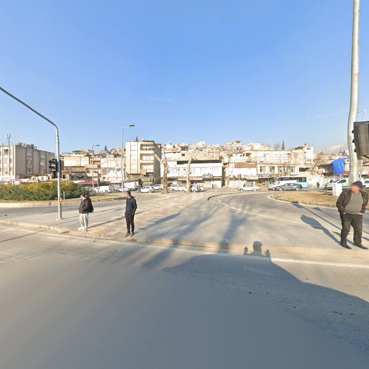 Fotoğraf 9