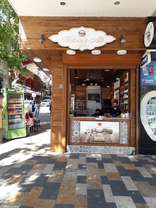 Fotoğraf 6