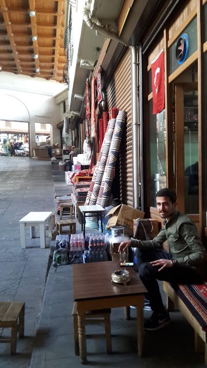 Fotoğraf 2