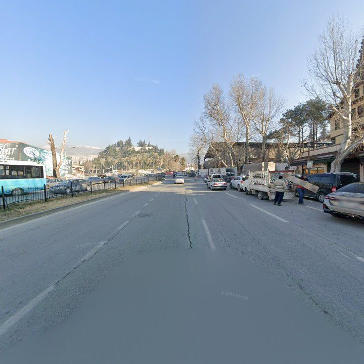 Fotoğraf 11