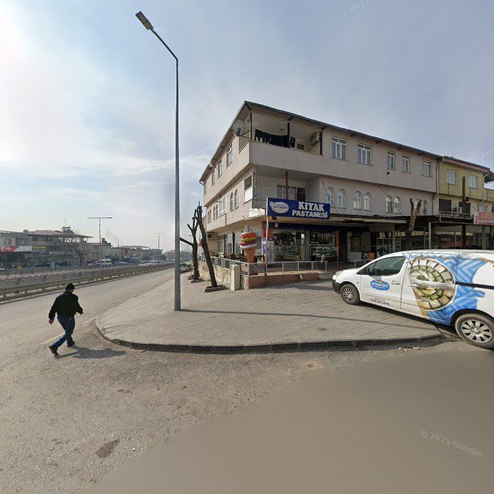 Fotoğraf 4