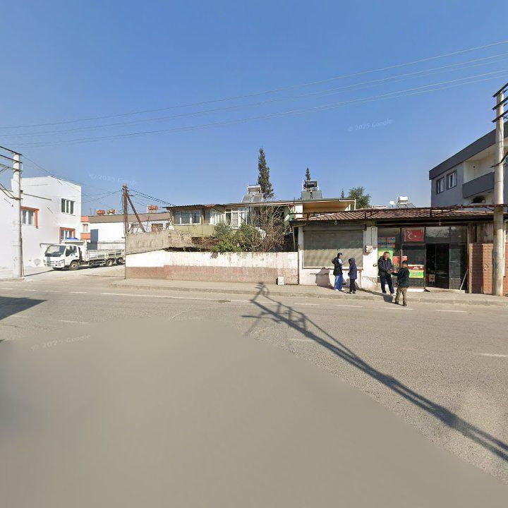 Fotoğraf 6
