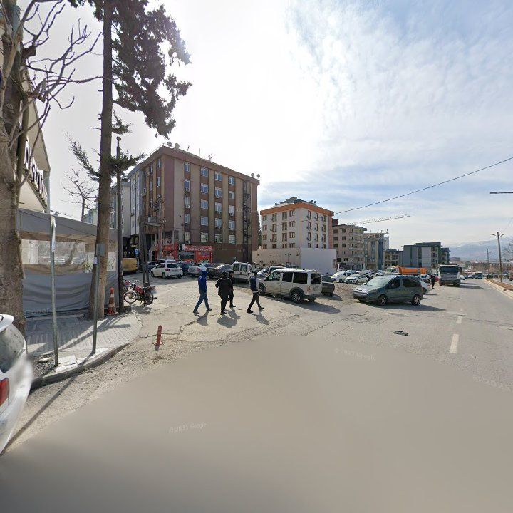 Fotoğraf 6