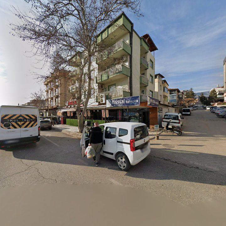 Fotoğraf 2