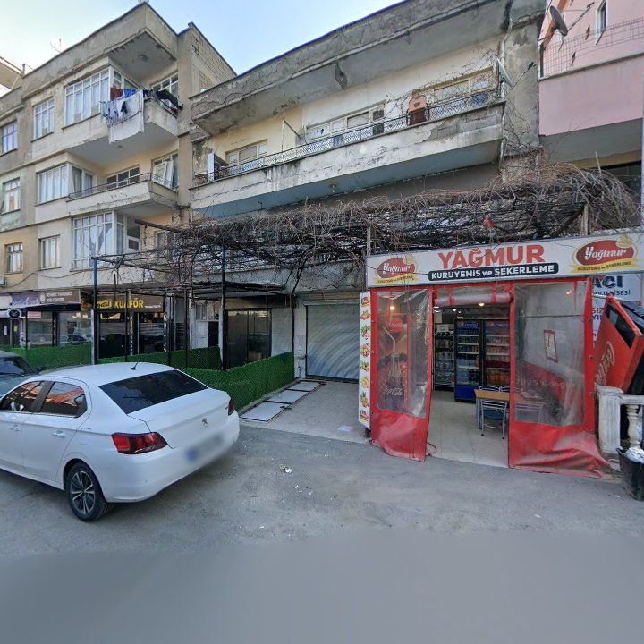 Fotoğraf 2