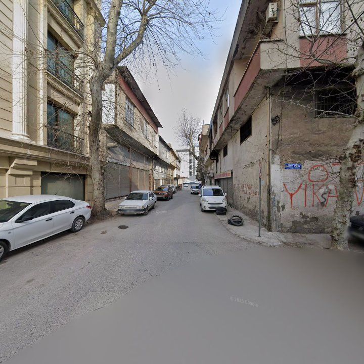 Fotoğraf 9
