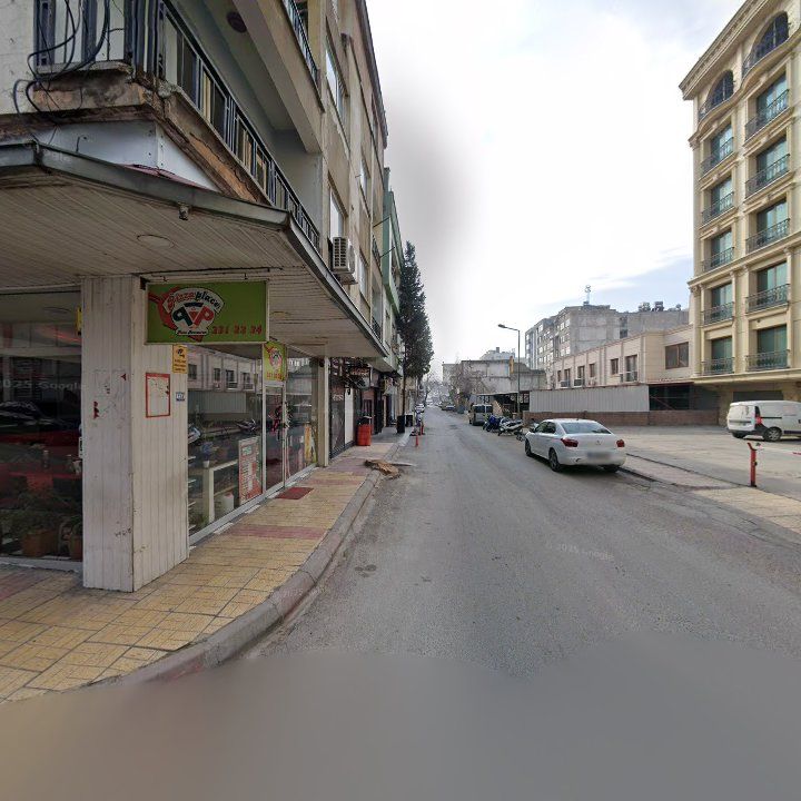 Fotoğraf 7