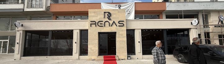 Renas