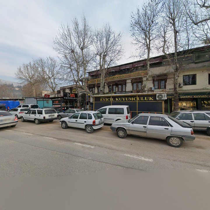 Fotoğraf 8