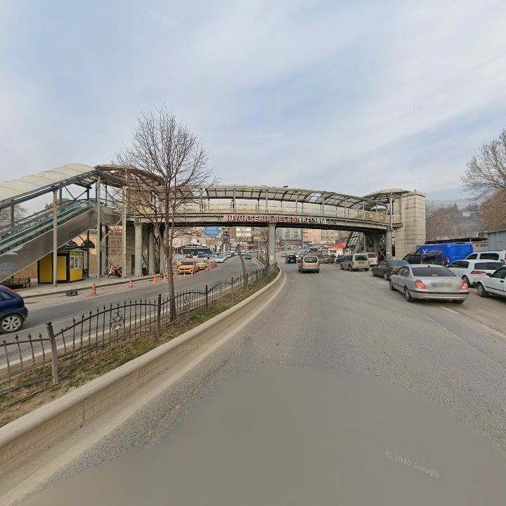 Fotoğraf 11