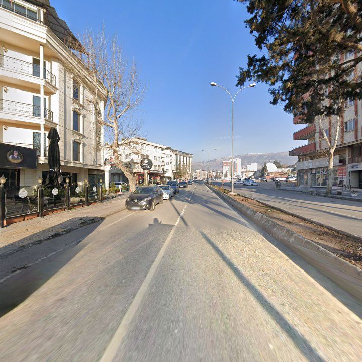 Fotoğraf 9