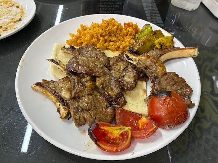 Fotoğraf 6