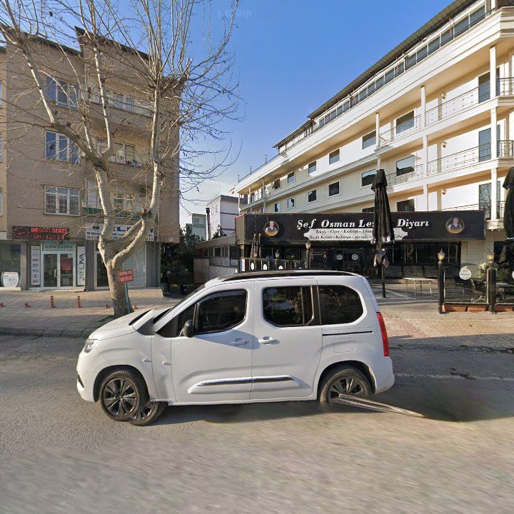 Fotoğraf 8