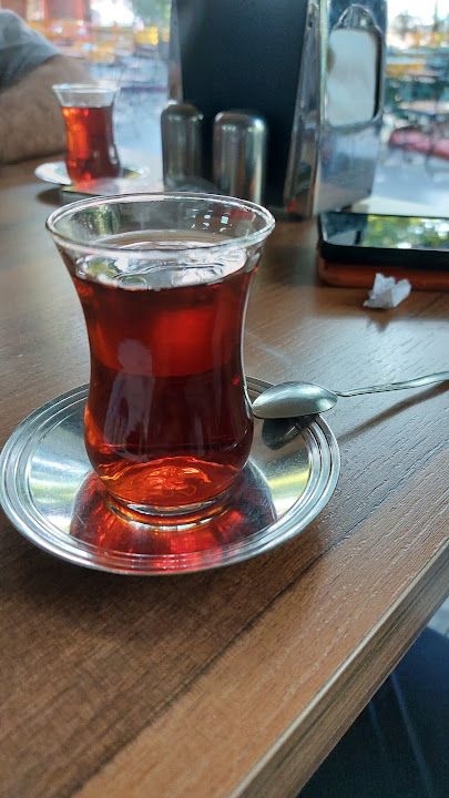 Fotoğraf 8