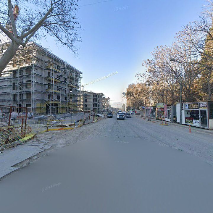 Fotoğraf 13