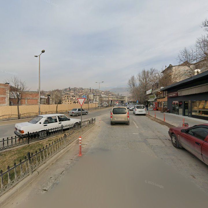 Fotoğraf 8