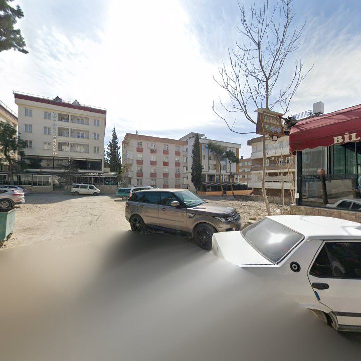 Fotoğraf 10