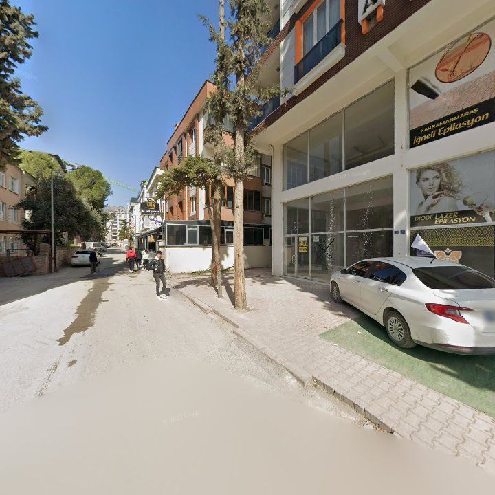 Fotoğraf 8