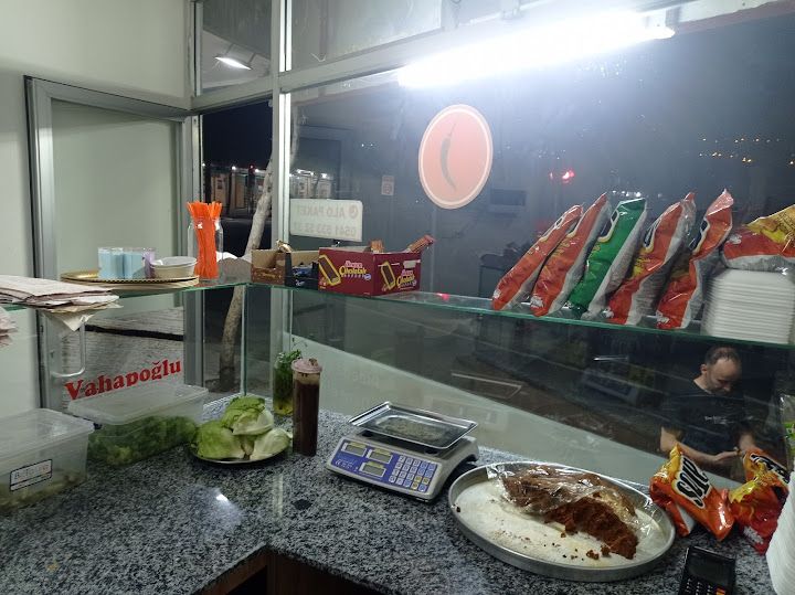 Fotoğraf 2