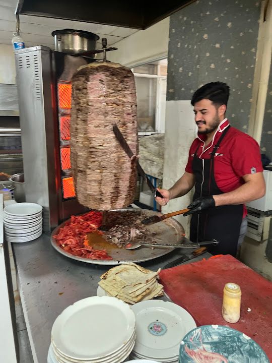 Fotoğraf 6