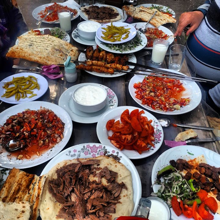 Fotoğraf 5