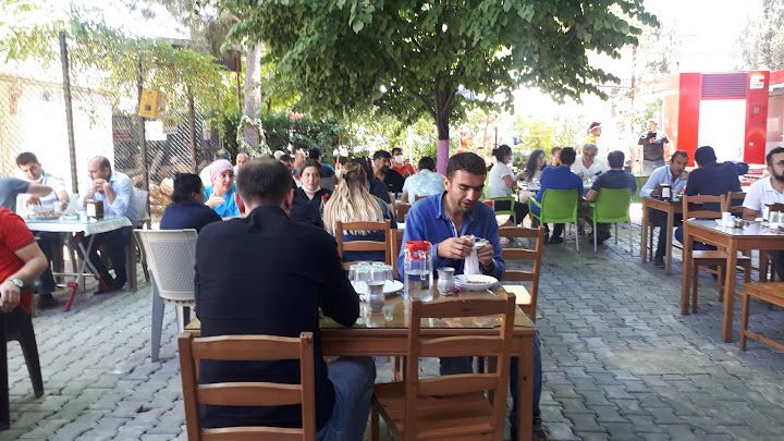 Fotoğraf 7