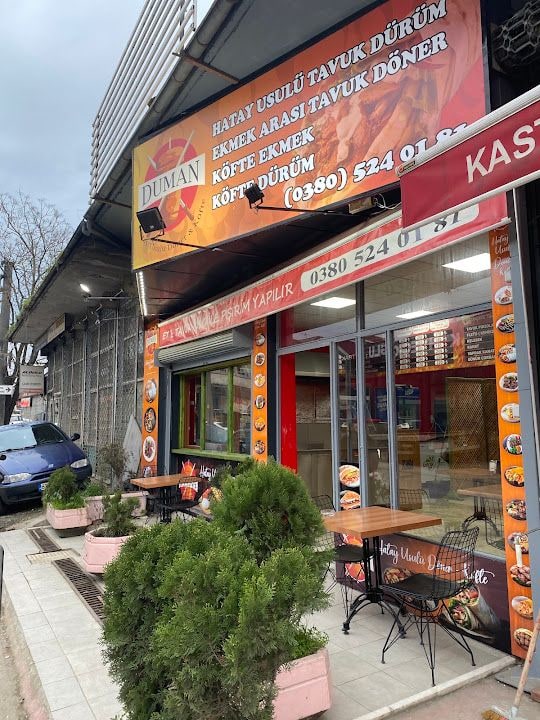 Fotoğraf 11