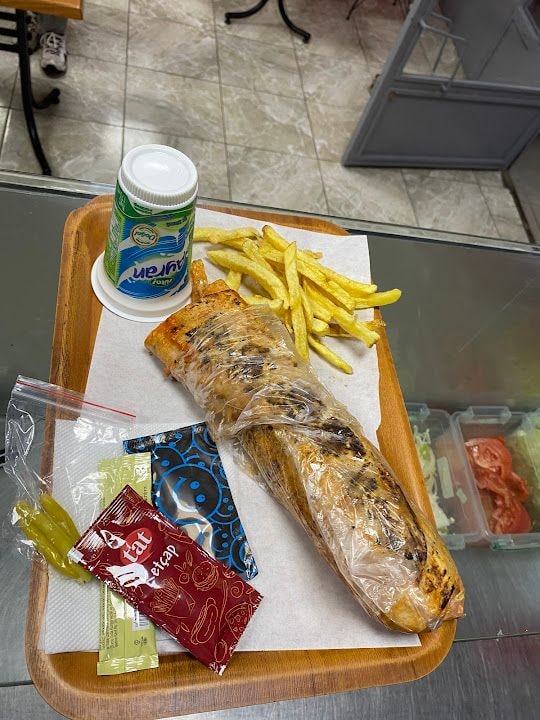 Fotoğraf 12