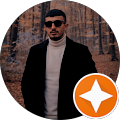 duman gökyüzü