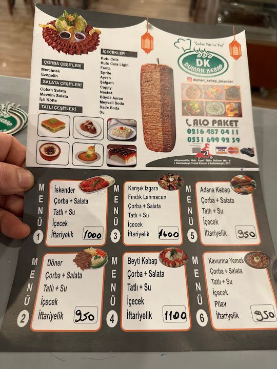 Fotoğraf 27