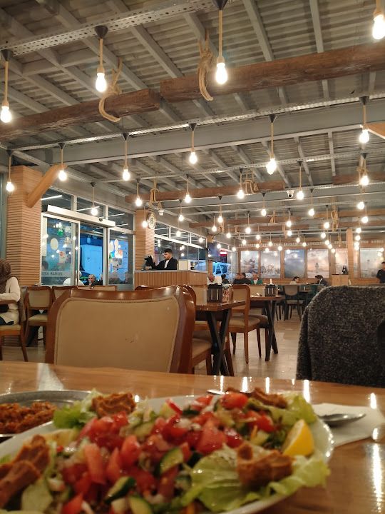 Fotoğraf 25