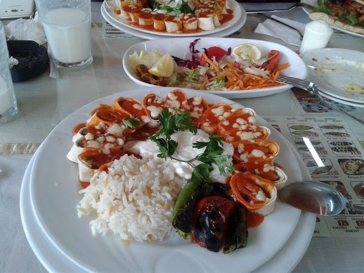 Fotoğraf 34