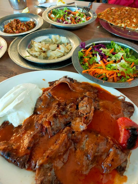 Fotoğraf 33